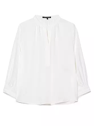 LUISA CERANO | Bluse | 